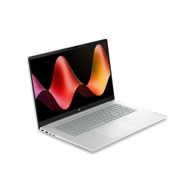 HP OmniBook 3 17-dp0430ngx 43,9cm (17,3″) Ryzen 3 7320U 8GB 512GB oBS