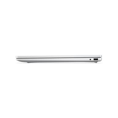 HP OmniBook 3 17-dp0430ngx 43,9cm (17,3″) Ryzen 3 7320U 8GB 512GB oBS
