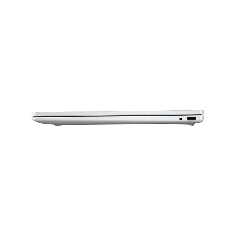 HP OmniBook 3 17-dp0430ngx 43,9cm (17,3″) Ryzen 3 7320U 8GB 512GB oBS