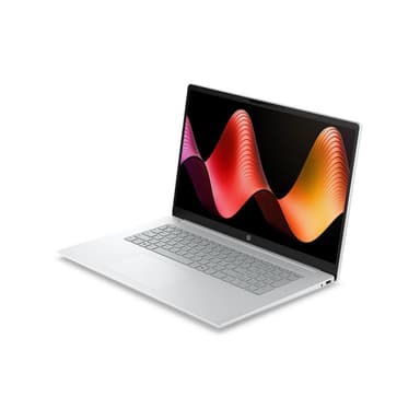 HP OmniBook 3 17-dp0430ngx 43,9cm (17,3″) Ryzen 3 7320U 8GB 512GB oBS