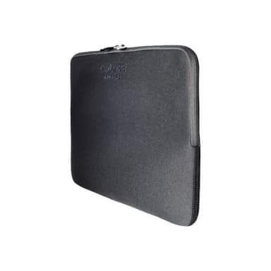 TUCANO S.R.L TUCANO Colore Second Skin 33,02cm 13Zoll Notebook schlanke Schutzhuelle Anti-Slip Flat-