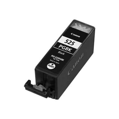 CANON PGI 525PGBK Schwarz Tintenbehälter