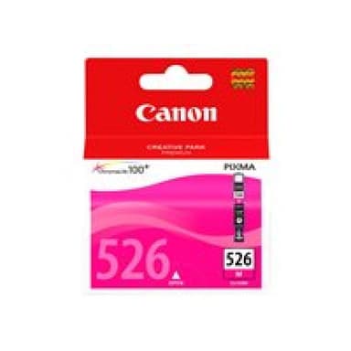 CANON CLI 526M Magenta Tintenbehälter