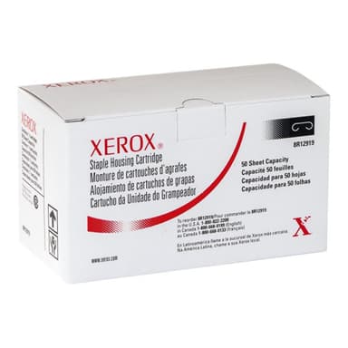 XEROX ColorQube 9201/9202/9203 Heftkartusche