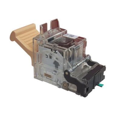 XEROX ColorQube 9201/9202/9203 Heftkartusche