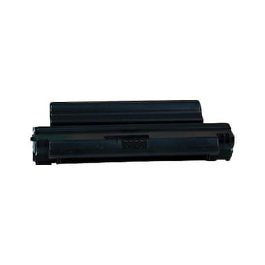 XEROX WorkCentre 3550 Schwarz Tonerpatrone