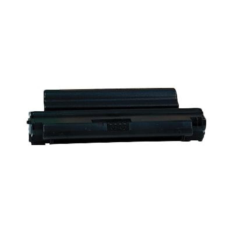 XEROX WorkCentre 3550 Schwarz Tonerpatrone