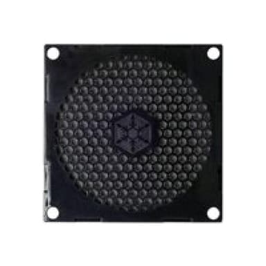 SilvStone FF-81B Filter-Kit 80mm
