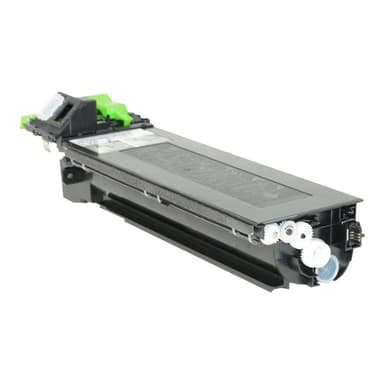 SHARP AR 202T Schwarz Tonerpatrone