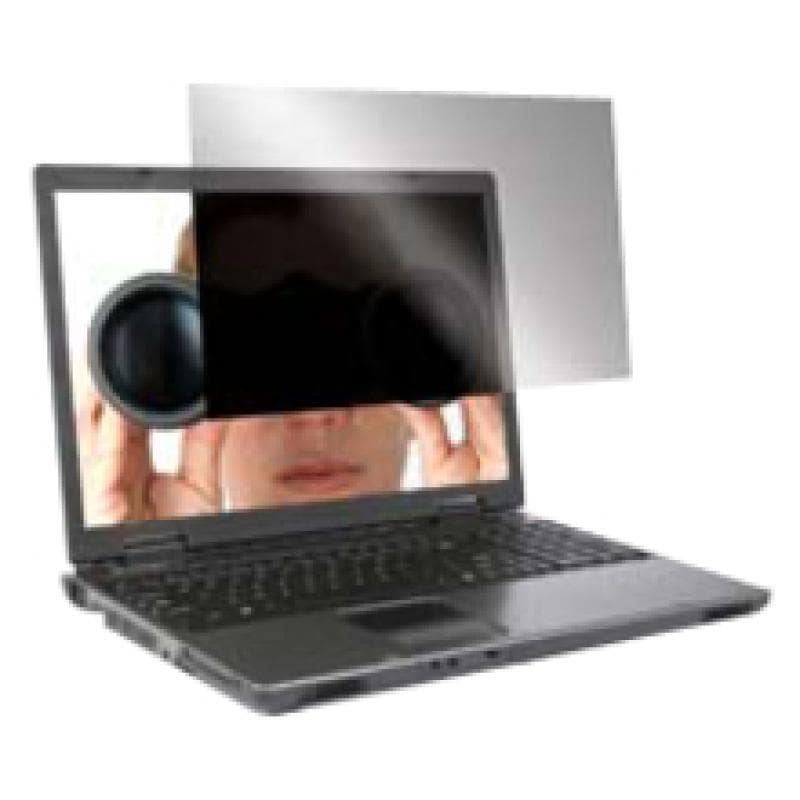 Targus Privacy Screens 33,8cm (13,3″) Widescreen