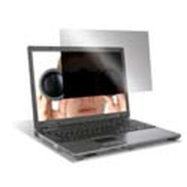 Targus Privacy Screens 33,8cm (13,3″) Widescreen