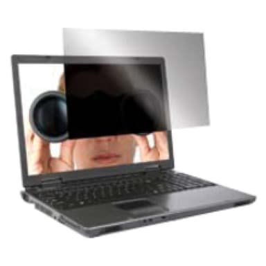Targus Privacy Screen 58,4cm (23″) Widescreen