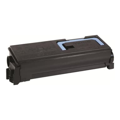 KYOCERA TK 560K Schwarz Tonerpatrone