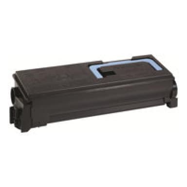 KYOCERA TK 560K Schwarz Tonerpatrone