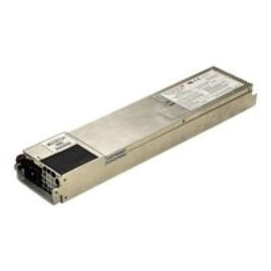 SUPERMICRO Netzteil Zub 920W Modul Supermicro PWS-920P-1R