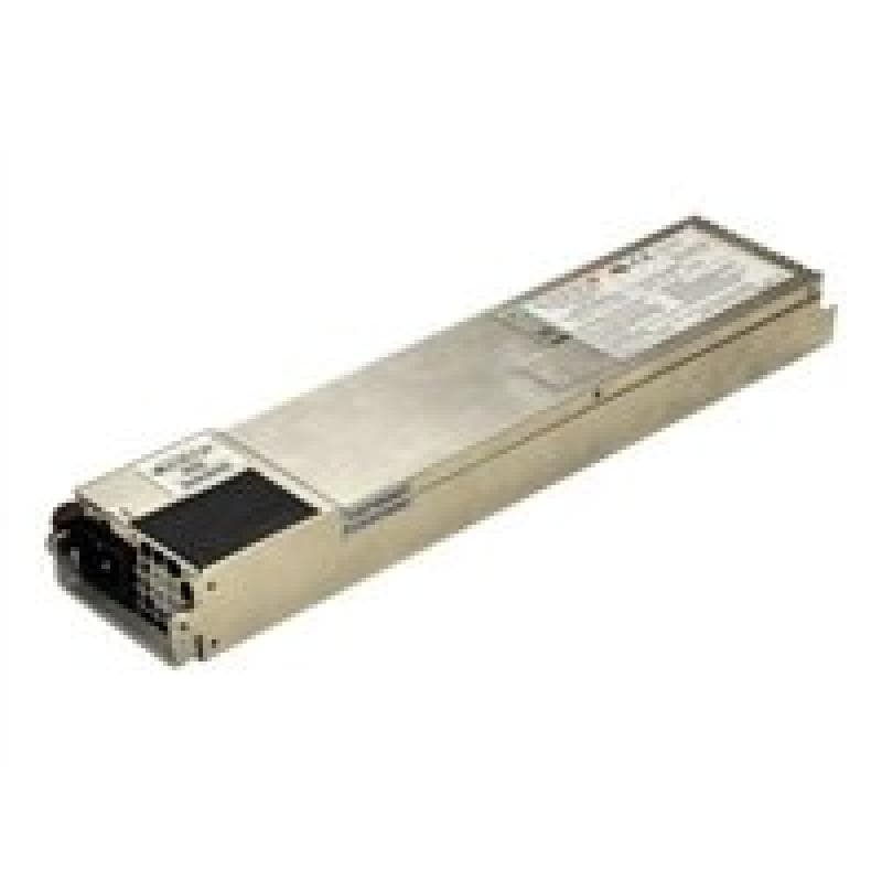 SUPERMICRO Netzteil Zub 920W Modul Supermicro PWS-920P-1R