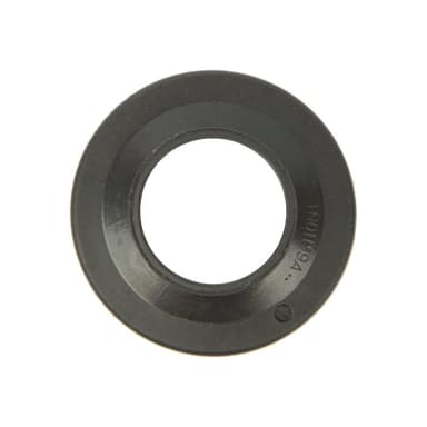 JABRA GN flexible Ohrplatte zu GN2100 / GN9120