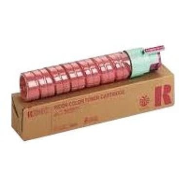 RICOH SPC430DN TONER Magenta