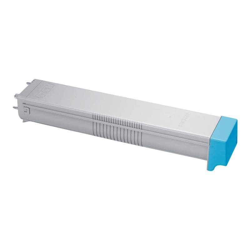 SAMSUNG CLT C6062S Cyan Tonerpatrone