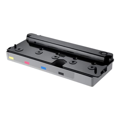SAMSUNG CLT W606 Tonersammler