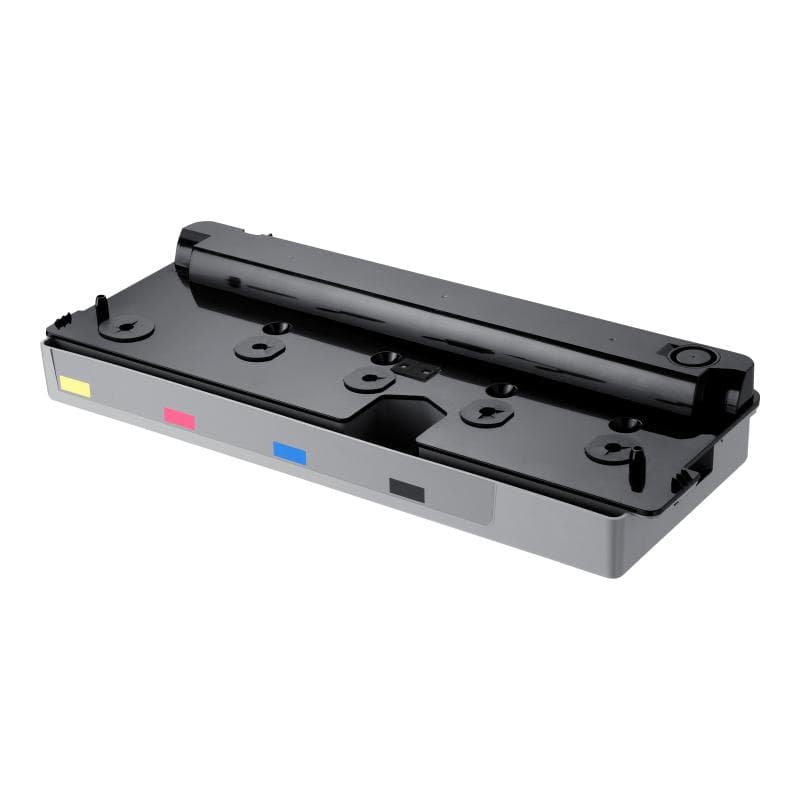 SAMSUNG CLT W606 Tonersammler