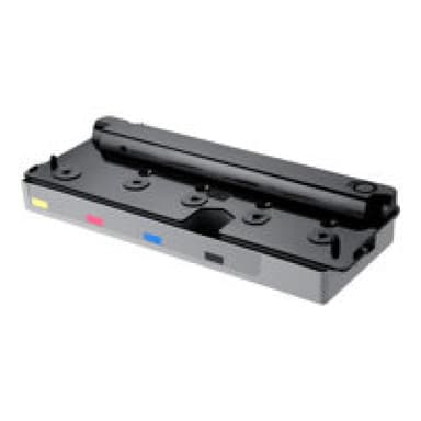 SAMSUNG CLT W606 Tonersammler