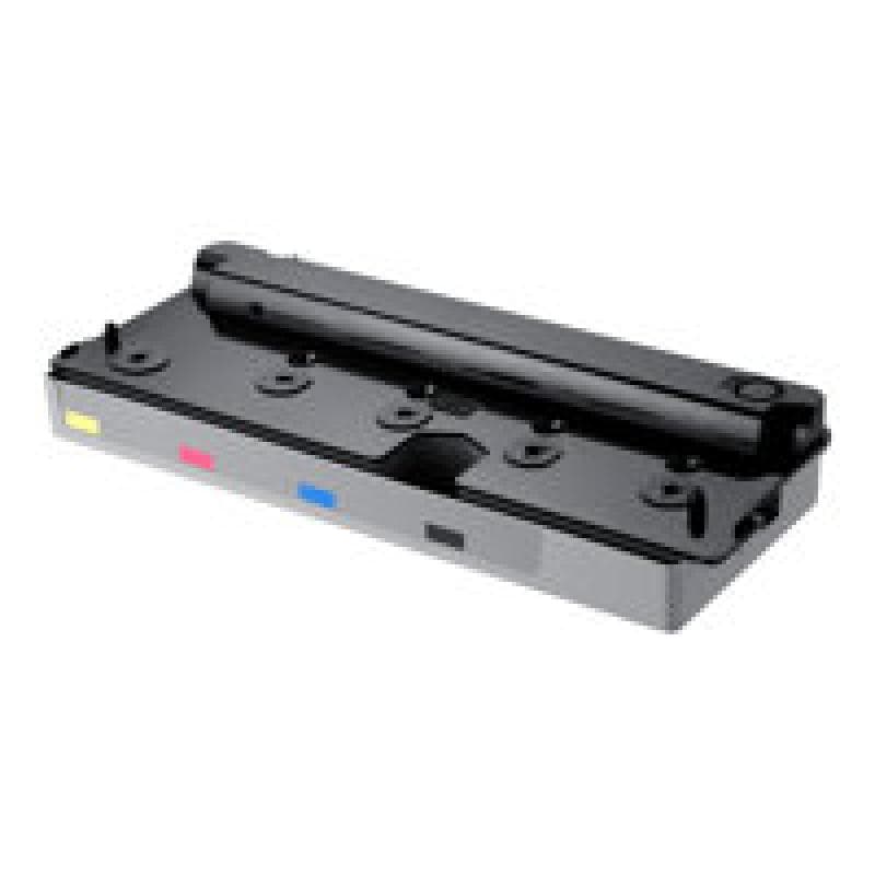 SAMSUNG CLT W606 Tonersammler