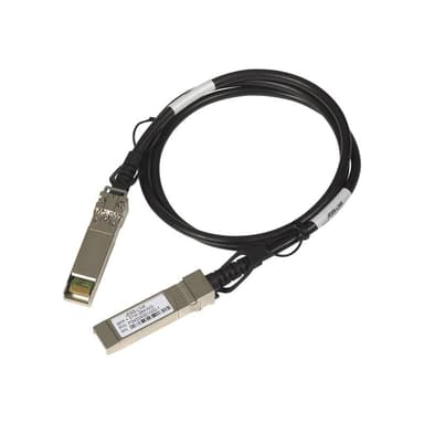 NETGEAR PROSAFE SFP+DIRECT ATTACH CABL