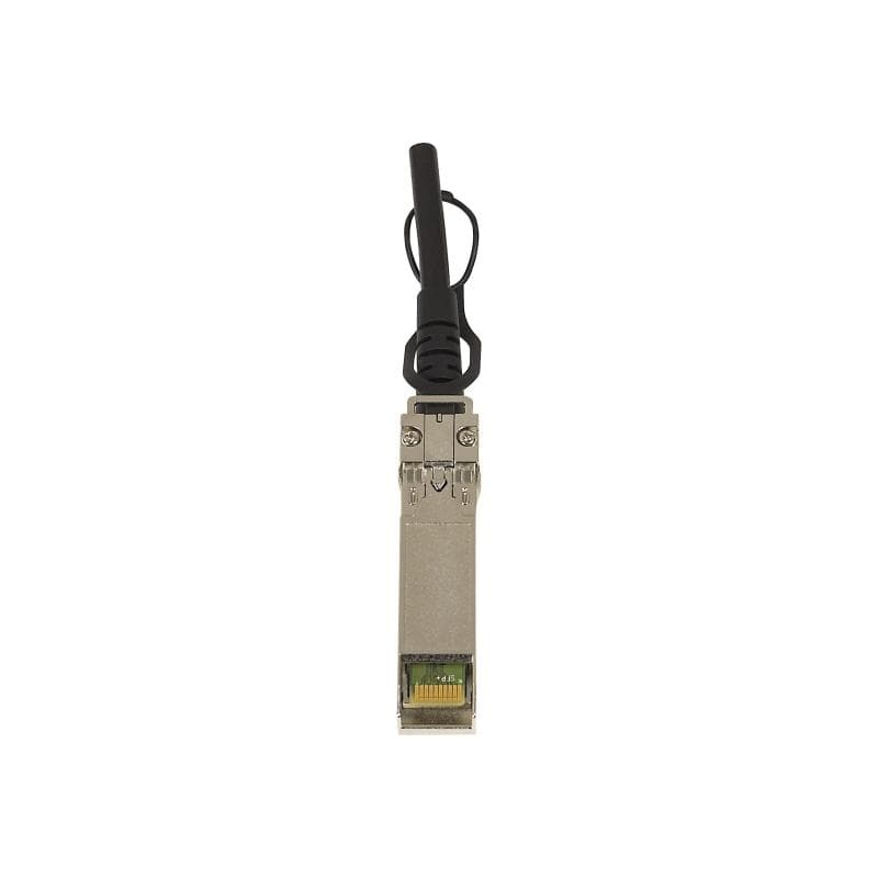 NETGEAR PROSAFE SFP+DIRECT ATTACH CABL