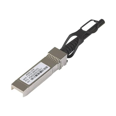 NETGEAR PROSAFE SFP+DIRECT ATTACH CABL