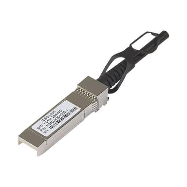 NETGEAR PROSAFE SFP+DIRECT ATTACH CABL