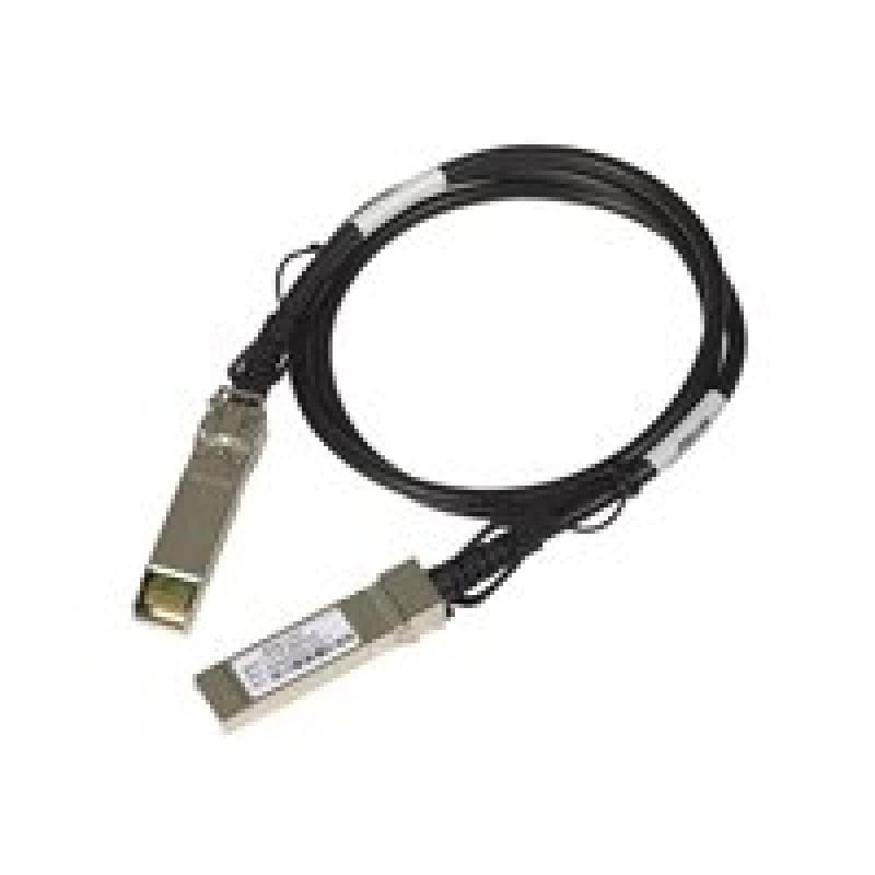NETGEAR PROSAFE SFP+DIRECT ATTACH CABL