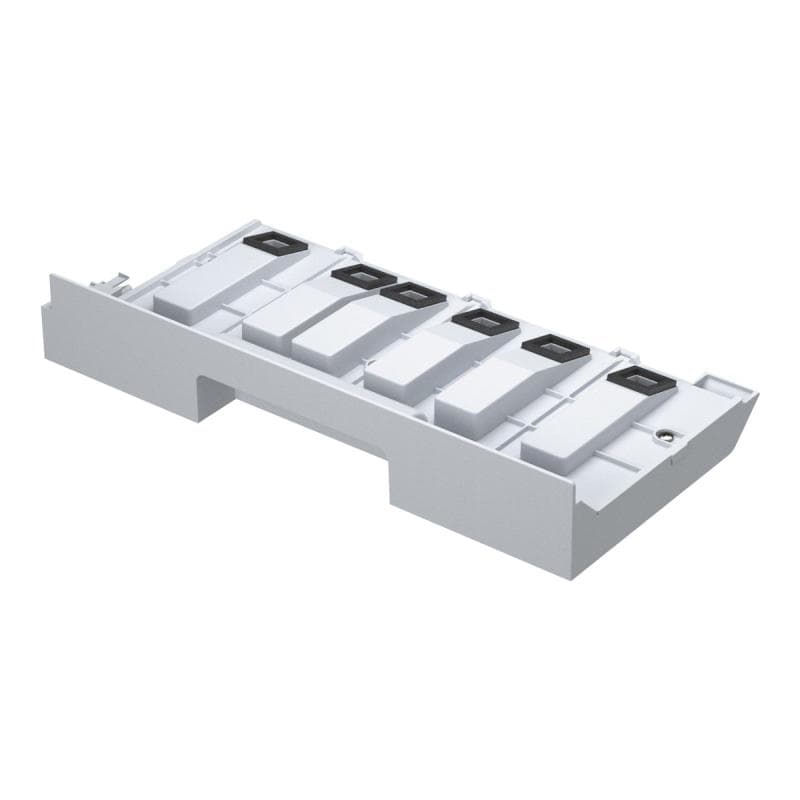 EPSON Borderless Maintenance Tank Auffangbehälter für Resttinten