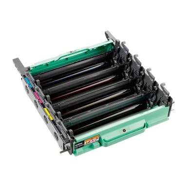 BROTHER DR320CL Trommel Kit