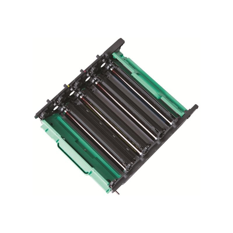 BROTHER DR320CL Trommel Kit