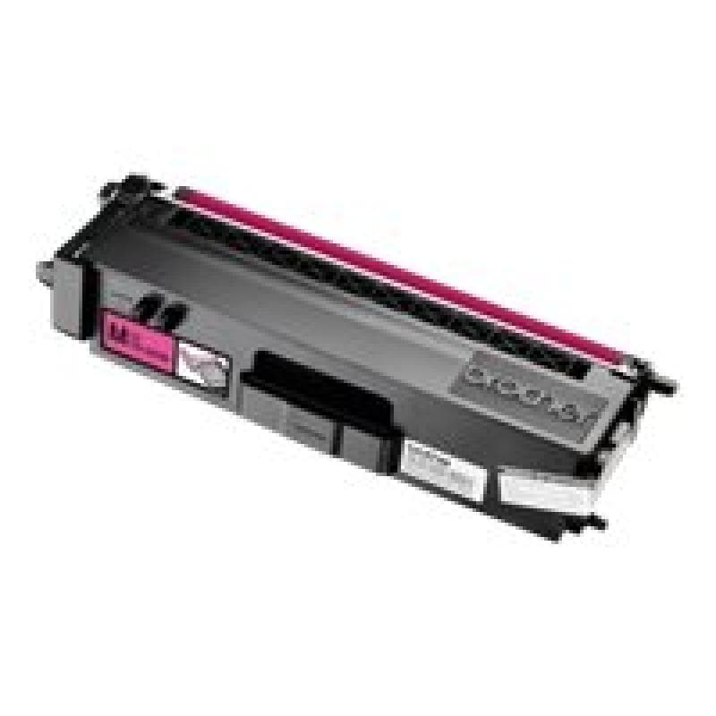 BROTHER TN328M Magenta Tonerpatrone