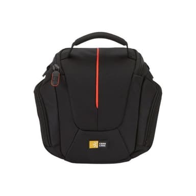 CASE LOGIC Tasche / Zoom-Kamera-Tasche / Nylon