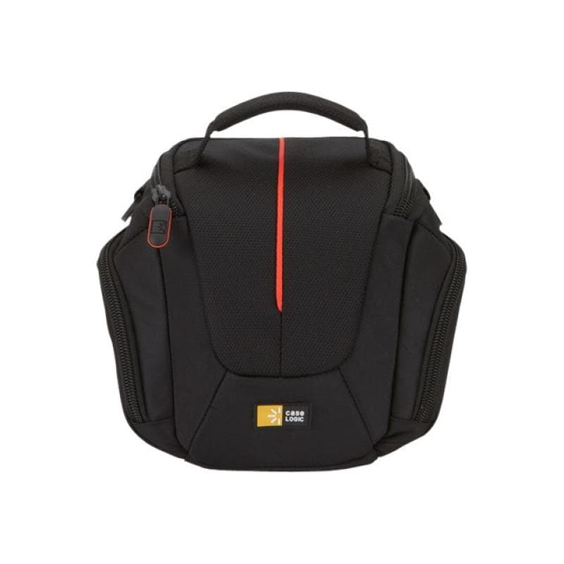 CASE LOGIC Tasche / Zoom-Kamera-Tasche / Nylon