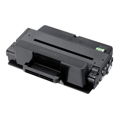 SAMSUNG MLT D205E Extra Schwarz Tonerpatrone