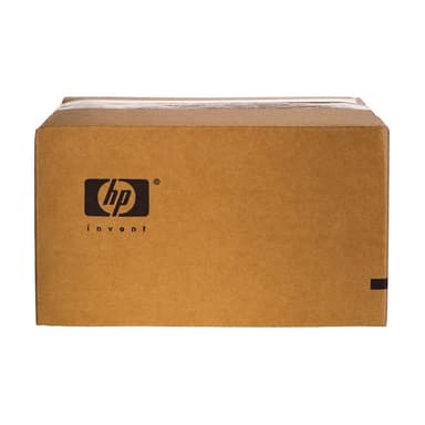 HP 45A 10er Pack Schwarz Tintenpatrone