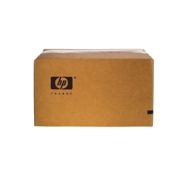 HP 45A 10er Pack Schwarz Tintenpatrone