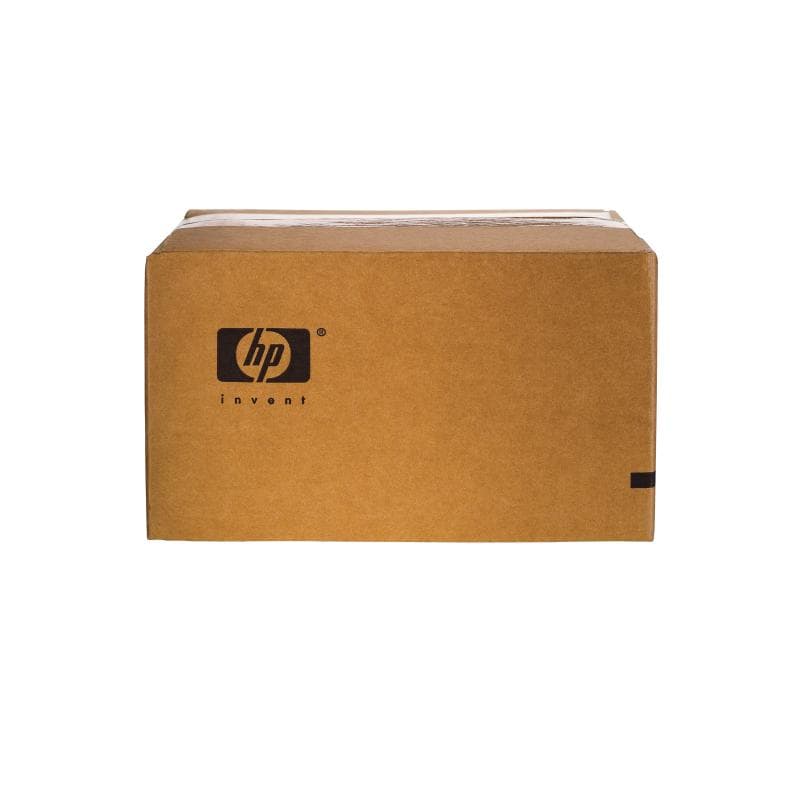 HP 45A 10er Pack Schwarz Tintenpatrone
