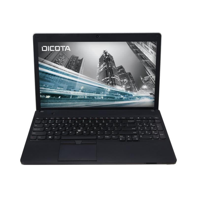 DICOTA PROTECTION FILM SECRET 39,62cm 15,6″ Wide
