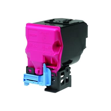 EPSON Magenta Tonerpatrone