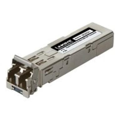 Cisco Small Business SFP-Transceiver MGBSX1 1000Base-SX