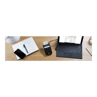 REINER SCT cyberJack RFID komfort