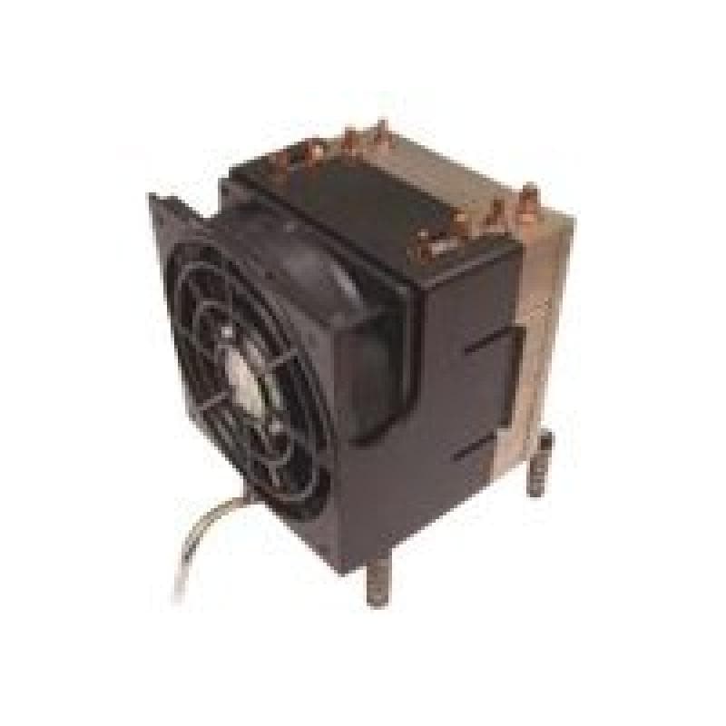 Super Micro S1366 SNK-P0040AP4