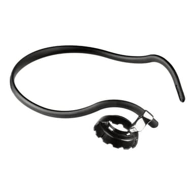 JABRA GN BIZ 2400 Nackenbuegel rechts links