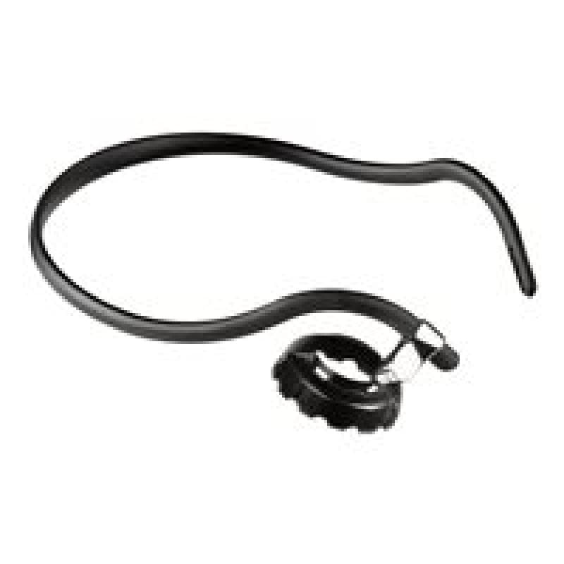 JABRA GN BIZ 2400 Nackenbuegel rechts links