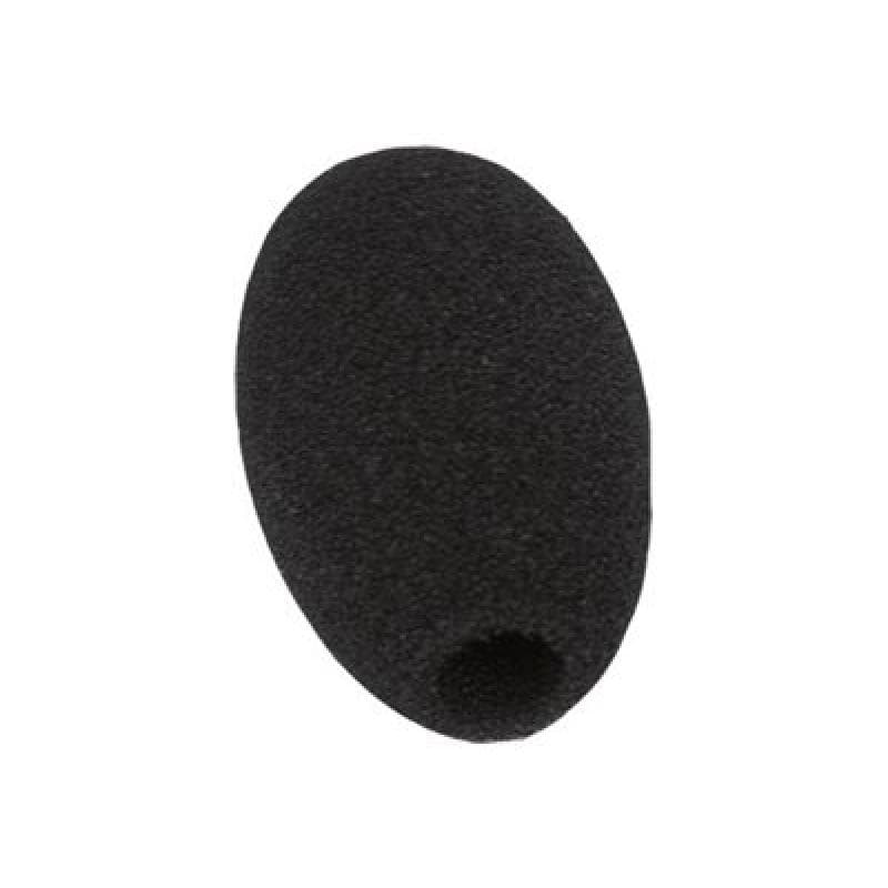 JABRA GN Windschutz für GN2000 10 Stück